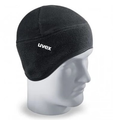     Uvex .L-XL 9790016