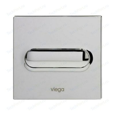   Viega Visign fo style 11 ,  1-  ,  (598518)