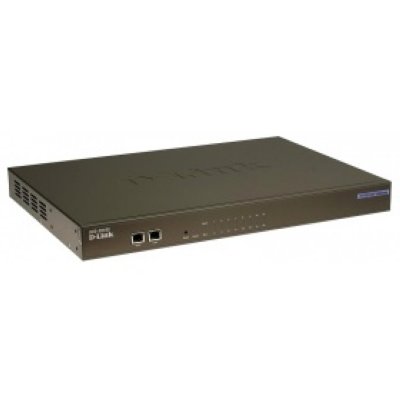   D-Link DVG-3016S    16  FXO, 1  WAN 10/100Base-TX, 1  LAN 10/100Mb