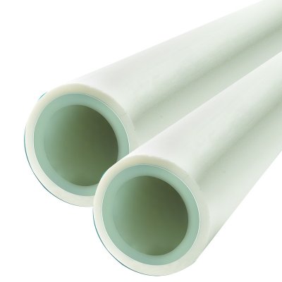    Ro-Pipe (3R02-tox-200000) 20x3,4 (A4 ), PN25,   