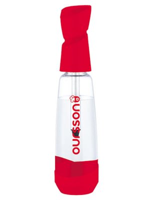     Oursson OS1005SK/RD Red
