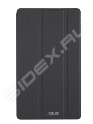    Asus  ZenPad 8 PAD-14 TRICOVER/Z580/BK/8 /  (90XB015P-BSL340)