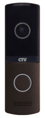     CTV CTV-D4003AHD
