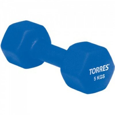    TORRES 5  PL50015 
