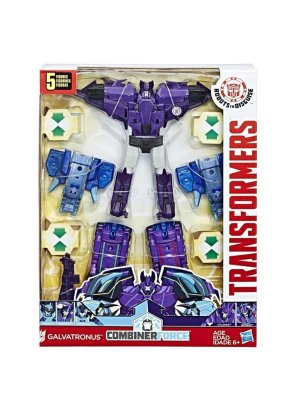   Hasbro Transformers    - C0624