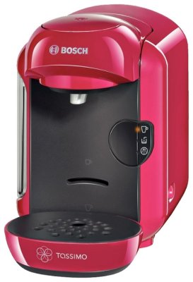    Bosch TAS1201EE