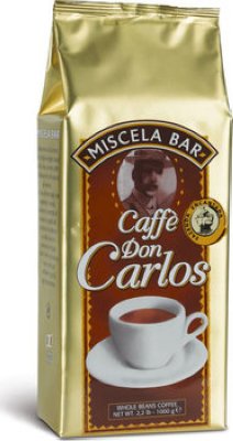     Carraro Don Carlos 250  /