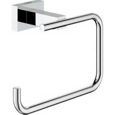   Grohe   ,  (40507000)