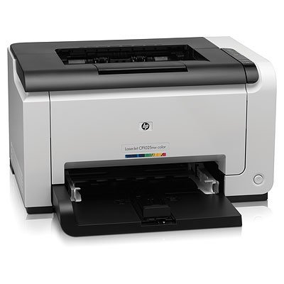     HP LaserJet Pro 200 Color M251n , A4, 600 x 600 dpi, 14(14) /, USB 2.0
