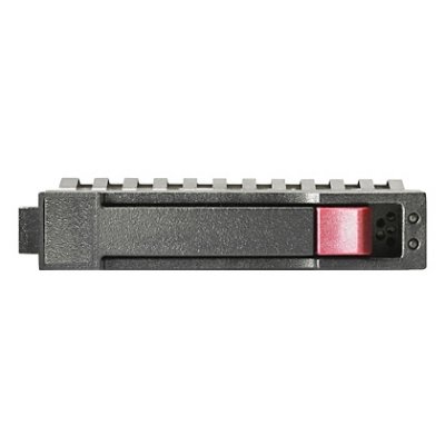    SSD 240Gb SATA-III HP (728735-B21, 2.5")