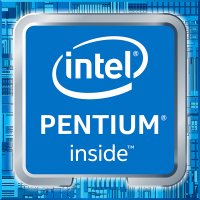    Intel Pentium G2010, 2.80GHz, Socket 1155, 3MB PULL
