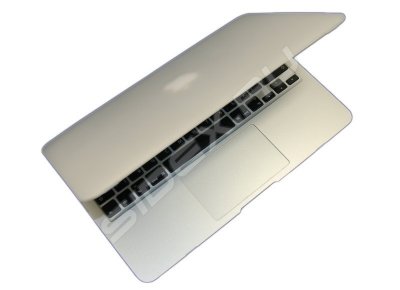      Apple MacBook Air 11.6" (Palmexx PX/McCASE AIR116 WH) ()