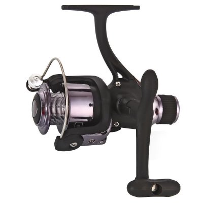     Ecos Trout Master Reel RD 2000 , FS-27REL