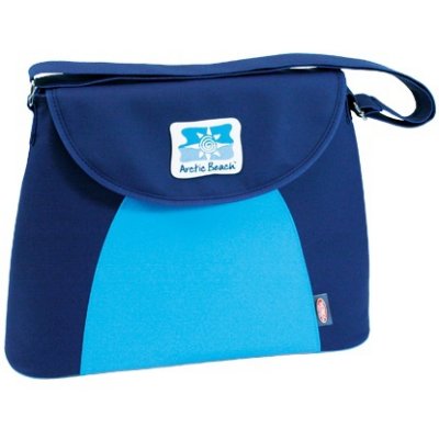   - THERMOS Arctic Beach family Tote