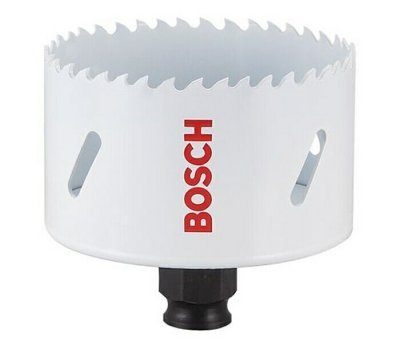     Bosch 64  Progressor for Wood and Metal (2.608.584.642)