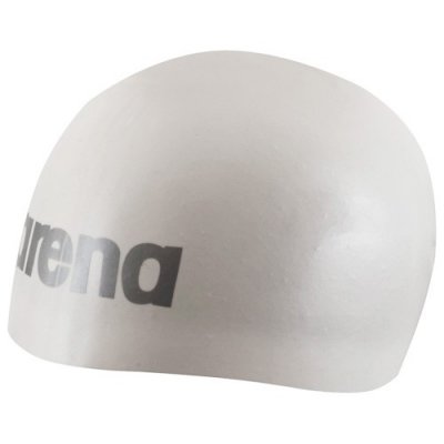      ARENA Moulded Silicone, , 