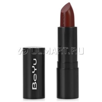     BeYu Pure Color & Stay Lipstick, 4 , 112, 