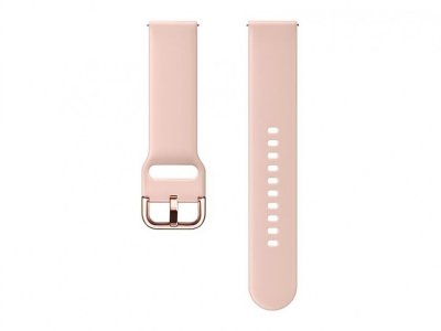    Samsung Galaxy Watch Active M Light Pink ET-SFR50MPEGRU