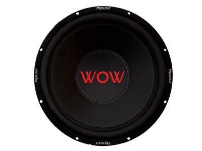     Prology WOW-10F