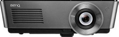   BenQ Projector MH740 (DLP, 4000 , 11000:1, 1920x1080, D-Sub, HDMI, RCA, S-Video, USB, LAN, ,