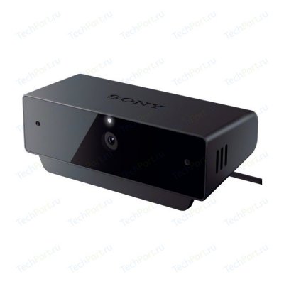      3D  Smart TV Sony CMU-BR200