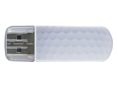    USB Flash Drive 8Gb - Verbatim Mini Sport Edition USB 2.0 Golf 98510