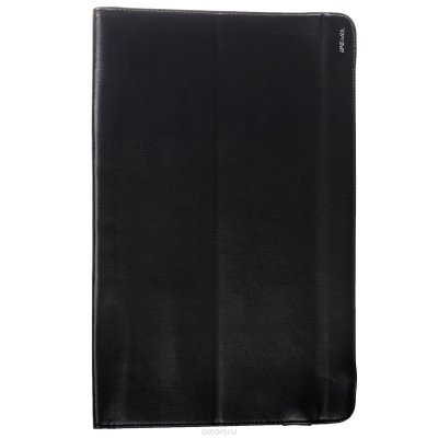   Skinbox iPearl   Macbook Air 13, Black