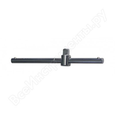    - 3/8" DR (200 )    Ombra 263808