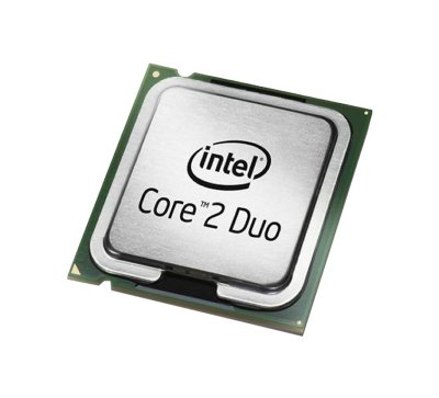    Intel Core 2 Duo E6300 (S-775, 1.86GHz/1066MHz/2MB, Dual-Core, 65nm, EM64T, VT) Tray
