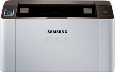      Samsung ML-M2020W, A4 (SL-M2020W/XEV)