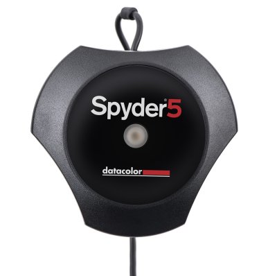     Datacolor Spyder 5 PRO