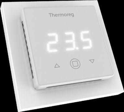   Thermoreg TI-300 Thermo 7350049070858