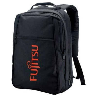    Fujitsu-Siemens Backpack A16