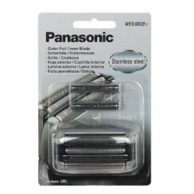    Panasonic WES9020Y1361     : ES8241, ES8243, ES8249