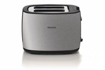     Philips HD 2658/20 / 