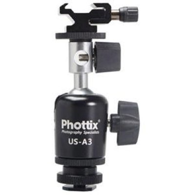     Phottix A3 -      - 87208