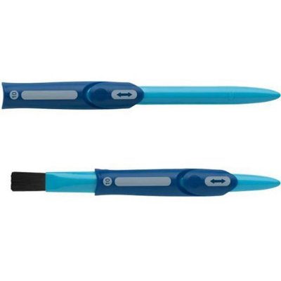    Faber-Castell Clic&Co 181513 10 