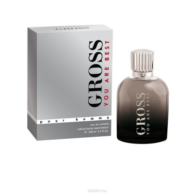   Christine Lavoiser Parfums   Gross , , 100 