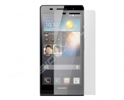      Huawei Ascend G6 (Vipo) ()