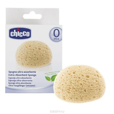   Chicco  Baby Moments  0 