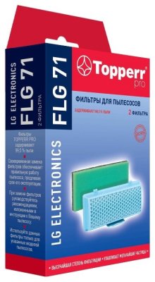   Topperr   FLG 71 1 .