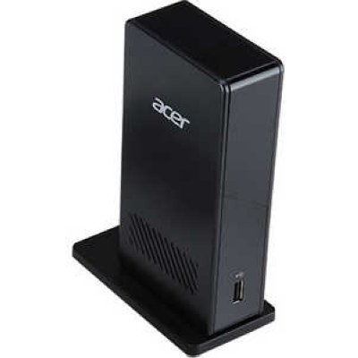   Acer   2.0 USB (NP.DCK11.001)