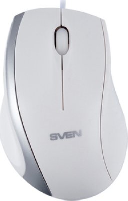      Sven RX-180 White USB