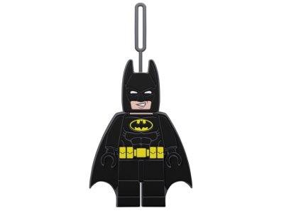      Lego Batman Movie Batman 51727