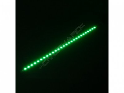     Nanoxia Rigid LED, 30 , 