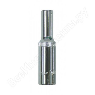      1/4" DR (5 )   Ombra 114105