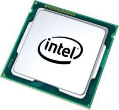    Intel Pentium G3240 Haswell (3100MHz, LGA1150, L3 3072Kb) (CM8064601482507) (OEM)