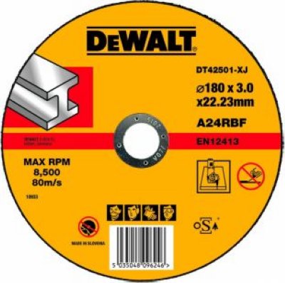     DEWALT DT42501-XJ