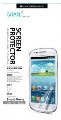   VIPO    Samsung Galaxy S3 mini, , -