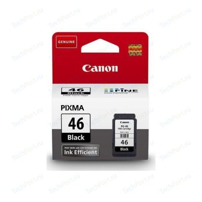     Canon Pixma IP3600, IP4600, IP4700 (SuperFine SF-PGI520Bk) ()